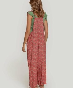 Topwearshop.shopa627d1e254 8
