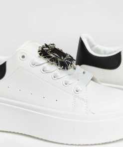 Topwearshop.shopa64a00ad28 11