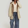 Topwearshop.shopa6d2dc6ca5 1
