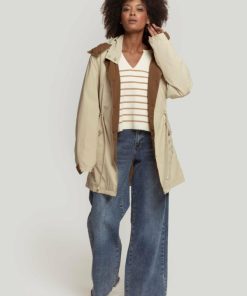 Topwearshop.shopa6d2dc6ca5 1
