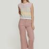 Topwearshop.shopa6ed0a7a1f 1