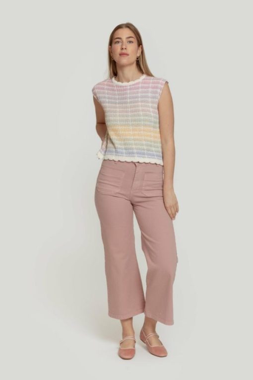 Topwearshop.shopa6ed0a7a1f 1