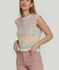 Topwearshop.shopa6ed0a7a1f 2