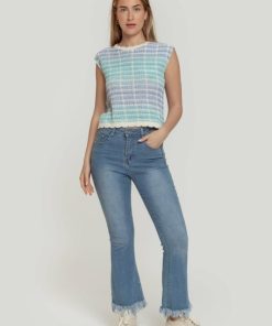 Topwearshop.shopa6ed0a7a1f 5