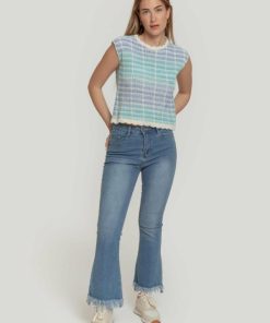Topwearshop.shopa6ed0a7a1f 6