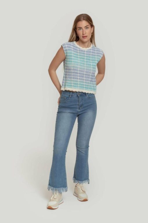 Topwearshop.shopa6ed0a7a1f 6