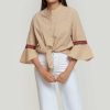 Topwearshop.shopa7351c368b 1