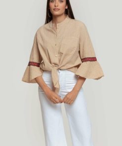 Topwearshop.shopa7351c368b 1