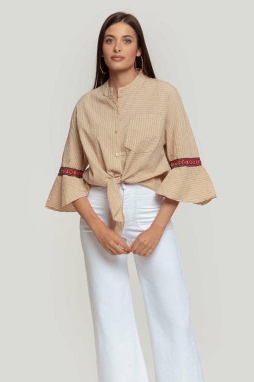 Topwearshop.shopa7351c368b 1