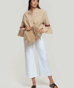 Topwearshop.shopa7351c368b 2