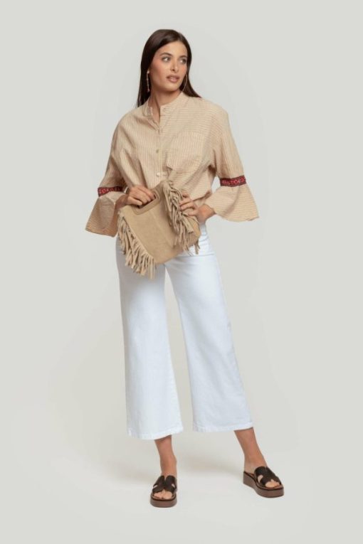 Topwearshop.shopa7351c368b 2