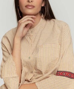 Topwearshop.shopa7351c368b 3