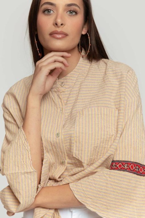 Topwearshop.shopa7351c368b 3