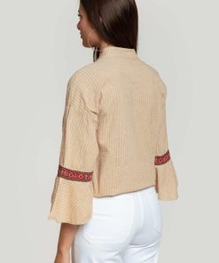 Topwearshop.shopa7351c368b 4