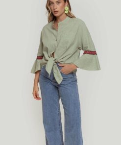Topwearshop.shopa7351c368b 5