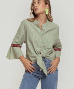 Topwearshop.shopa7351c368b 6