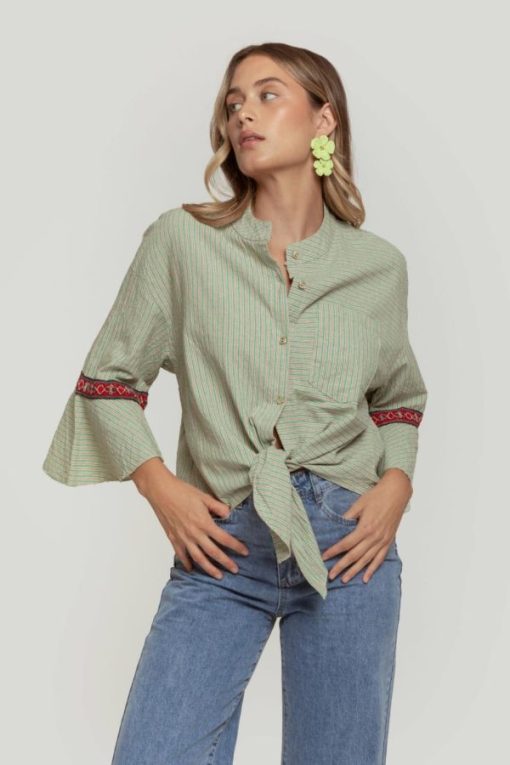 Topwearshop.shopa7351c368b 6