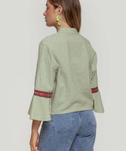 Topwearshop.shopa7351c368b 7