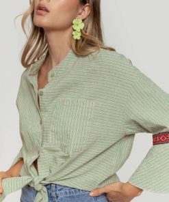Topwearshop.shopa7351c368b 8