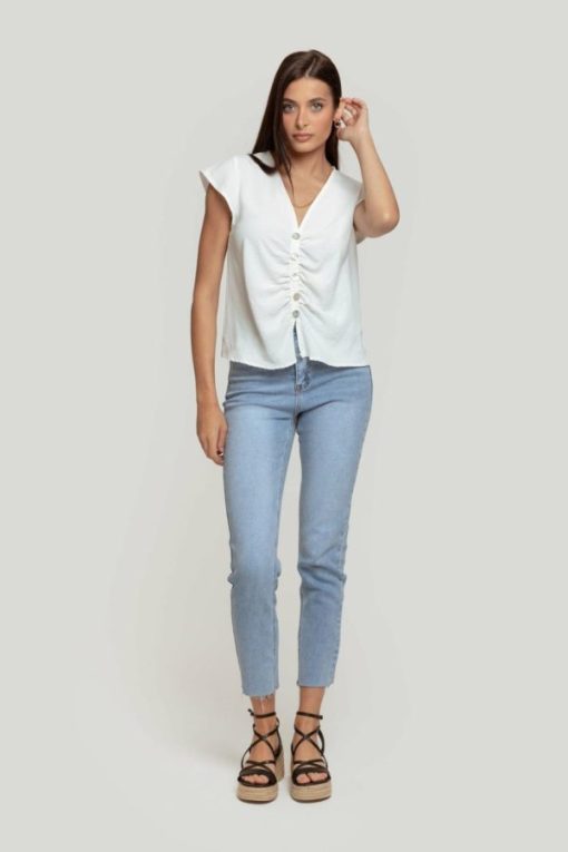 Topwearshop.shopa75b966a32 1