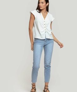 Topwearshop.shopa75b966a32 2