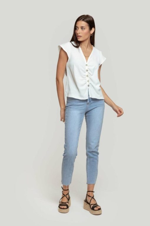 Topwearshop.shopa75b966a32 2