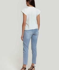 Topwearshop.shopa75b966a32 4