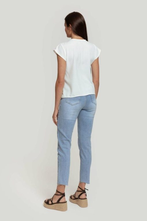 Topwearshop.shopa75b966a32 4