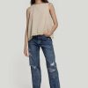 Topwearshop.shopa79c93eb67 1