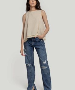 Topwearshop.shopa79c93eb67 1