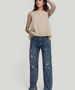 Topwearshop.shopa79c93eb67 2