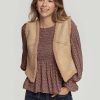 Topwearshop.shopa8503f9ad7 1