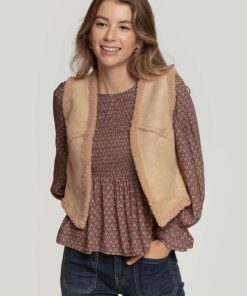 Topwearshop.shopa8503f9ad7 1