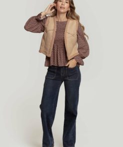 Topwearshop.shopa8503f9ad7 2