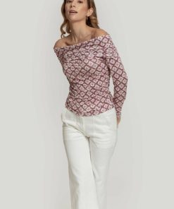 Topwearshop.shopa8525fa6cf 1
