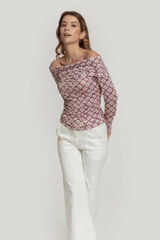 Topwearshop.shopa8525fa6cf 1