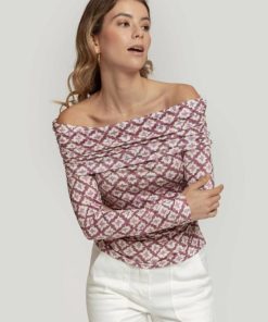 Topwearshop.shopa8525fa6cf 2