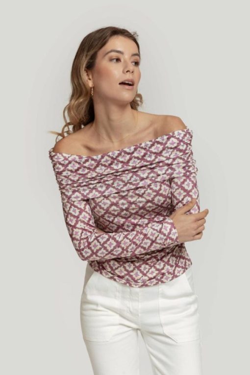 Topwearshop.shopa8525fa6cf 2