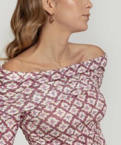 Topwearshop.shopa8525fa6cf 3