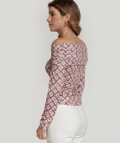 Topwearshop.shopa8525fa6cf 4