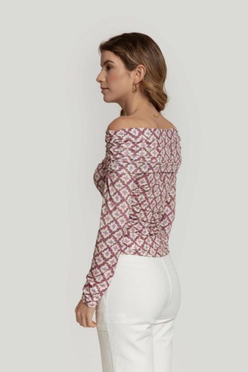 Topwearshop.shopa8525fa6cf 4