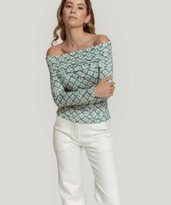 Topwearshop.shopa8525fa6cf 5