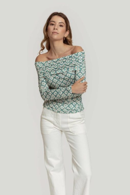 Topwearshop.shopa8525fa6cf 5