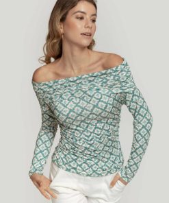 Topwearshop.shopa8525fa6cf 6
