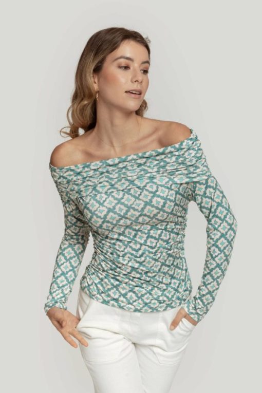 Topwearshop.shopa8525fa6cf 6