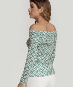Topwearshop.shopa8525fa6cf 8