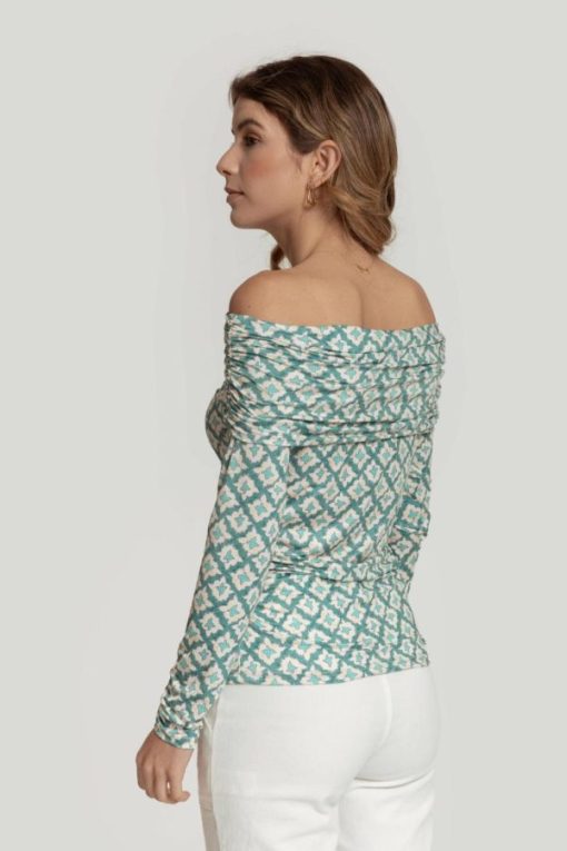 Topwearshop.shopa8525fa6cf 8