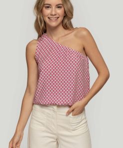 Topwearshop.shopa8741490b5 1