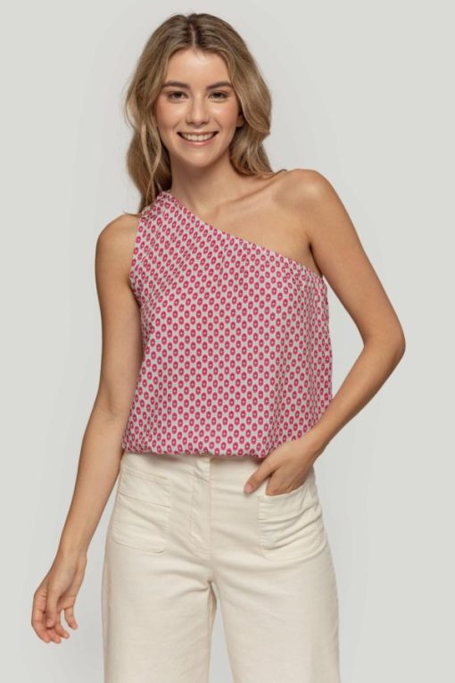 Topwearshop.shopa8741490b5 1