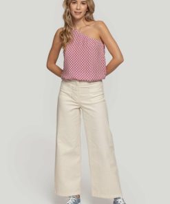 Topwearshop.shopa8741490b5 2